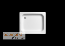 KA DW SANIDUSCH Mod.549, 750x900, KA DW SANIDUSCH Mod.549, 750x900,