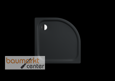 KA DW ZIRKON MIT WANNENTRÄGER Mod.502-2, KA DW ZIRKON MIT WANNENTRÄGER Mod.502-2,