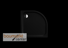 KA DW ZIRKON MIT WANNENTRÄGER Mod.502-2, KA DW ZIRKON MIT WANNENTRÄGER Mod.502-2,