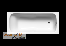 KA BW DYNA SET STAR Mod.623, 1800 x 800,