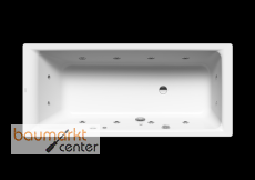 KA BW PURO MIT SEITLICHEM BERLAUF