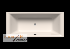 KA BW PURO DUO Mod.663, 1700x750, KA BW PURO DUO Mod.663, 1700x750,