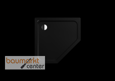 KA DW CORNEZZA Mod.672-1, 1000 x 1000,