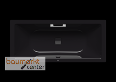 KA BW CONODUO Mod.733,1800x800mm,warm KA BW CONODUO Mod.733,1800x800mm,warm