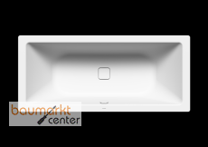 KA BW CONODUO Mod.735, 2000x1000, KA BW CONODUO Mod.735, 2000x1000,