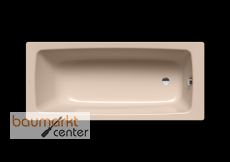 KA BW CAYONO Mod.748, 1600x700, KA BW CAYONO Mod.748, 1600x700,