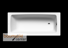 KA BW CAYONO Mod.748, 1600x700, KA BW CAYONO Mod.748, 1600x700,