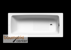 KA BW CAYONO Mod.748, 1600x700, KA BW CAYONO Mod.748, 1600x700,