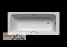 KA BW CAYONO Mod.754, 1600x700,