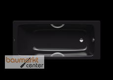 KA BW CAYONO Mod.756, 1700x750,