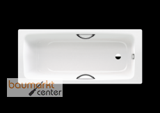 KA BW CAYONO Mod.756, 1700x750,