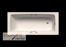 KA BW CAYONO Mod.755, 1700x700,