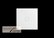 KA DW CONOFLAT Mod.790-1,1200x1200x23mm,