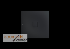 KA DW CONOFLAT Mod.790-5,1200x1200x23mm,