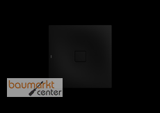 KA DW CONOFLAT Mod.790-5,1200x1200x23mm,