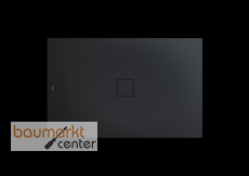 KA DW CONOFLAT Mod.796-2,1000x1400x23mm,