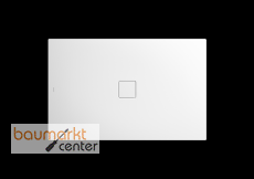 KA DW CONOFLAT Mod.794-5,800x1400x23mm,