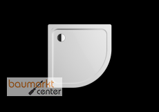 KA DW ARRONDO Mod.872-2, 1000x1000, KA DW ARRONDO Mod.872-2, 1000x1000,