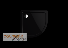 KA DW ARRONDO Mod.870-1, 900x900, KA DW ARRONDO Mod.870-1, 900x900,