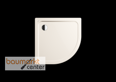 KA DW ARRONDO Mod.872-1, 1000x1000, KA DW ARRONDO Mod.872-1, 1000x1000,