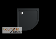 KA DW ARRONDO Mod.870-1,900x900x25mm, KA DW ARRONDO Mod.870-1,900x900x25mm,