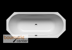 KA BW VAIO DUO 8 Mod.953, 1800x800, KA BW VAIO DUO 8 Mod.953, 1800x800,