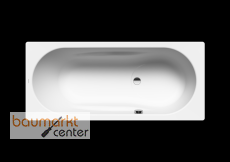 KA BW VAIO SET Mod.954, 1700 x 750, KA BW VAIO SET Mod.954, 1700 x 750,