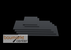 KA Badewannen-Antidrhn-Set BW-ADS