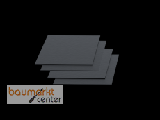 KA Duschwannen-Antidröhn-Set DW-ADS KA Duschwannen-Antidröhn-Set DW-ADS