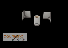 KA Dichtset FLEX, Abdichtungsset f�r BW