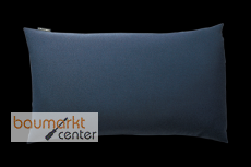 KA Badewannenkissen KA Badewannenkissen