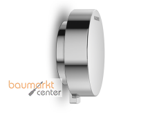 KA Ab+L-Garn. COMFORT LEVEL PLUS 4012