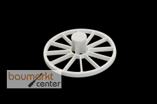 KA Haarfangsieb für Ablaufgarnitur KA90, KA Haarfangsieb für Ablaufgarnitur KA90,