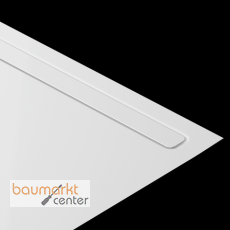 KA Designblende Mod. 4131 für NEXSYS KA Designblende Mod. 4131 für NEXSYS