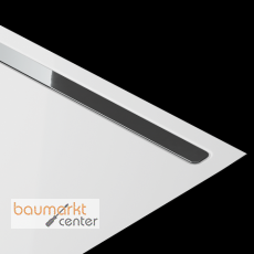 KA Designblende Mod. 4136 für NEXSYS KA Designblende Mod. 4136 für NEXSYS