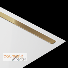 KA Designblende Mod. 4131 für NEXSYS KA Designblende Mod. 4131 für NEXSYS