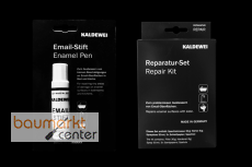 KA Email-Reparaturset f.Bade+Duschwannen KA Email-Reparaturset f.Bade+Duschwannen
