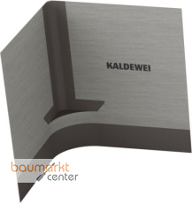 KA Wandecken, 10 Stck