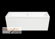 KA BW CONODUO Mod.734-7, 1900 x 900,