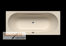 KA BW VAIO DUO Mod.950, 1800x800, warm KA BW VAIO DUO Mod.950, 1800x800, warm