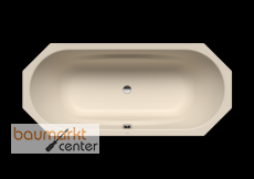 KA BW VAIO DUO 8 Mod.953, 1800x800, warm