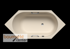 KA BW VAIO Mod.959, 1900x900, warm beige