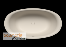 KA BW ELLIPSO DUO OVAL Mod.232,