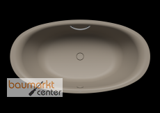 KA BW ELLIPSO DUO OVAL Mod.232,