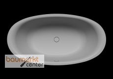 KA BW ELLIPSO DUO OVAL Mod.232,