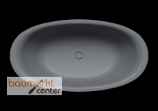 KA BW ELLIPSO DUO OVAL Mod.232,