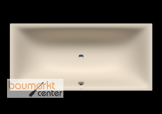 KA BW SILENIO Mod.676, 1800x800, warm