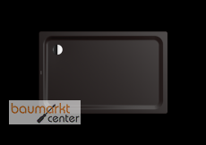 KA DW SUPERPLAN CLASSIC Mod.429-1, 900 x KA DW SUPERPLAN CLASSIC Mod.429-1, 900 x