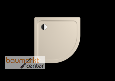 KA DW ARRONDO Mod.870-1,900x900x25mm, KA DW ARRONDO Mod.870-1,900x900x25mm,