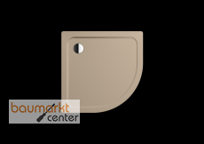 KA DW ARRONDO Mod.870-2,900x900x25mm, KA DW ARRONDO Mod.870-2,900x900x25mm,